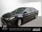 2016 Toyota Avalon Hybrid XLE Premium