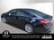 2016 Toyota Avalon Hybrid XLE Premium