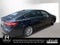 2016 Toyota Avalon Hybrid XLE Premium
