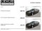 2016 Toyota Avalon Hybrid XLE Premium