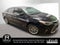 2016 Toyota Avalon Hybrid XLE Premium