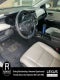 2016 Toyota Avalon Hybrid XLE Premium