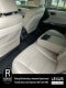 2016 Toyota Avalon Hybrid XLE Premium