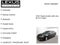 2016 Toyota Avalon Hybrid XLE Premium