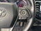 2019 Toyota Camry XSE V6