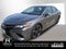 2019 Toyota Camry XSE V6