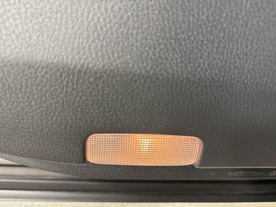 2019 Toyota Camry XSE V6