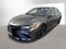 2019 Toyota Camry XSE V6