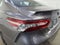2019 Toyota Camry XSE V6