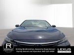 2021 Toyota Avalon Hybrid Limited