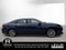 2021 Toyota Avalon Hybrid Limited