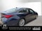 2021 Toyota Avalon Hybrid Limited