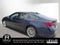 2021 Toyota Avalon Hybrid Limited