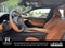 2021 Toyota Avalon Hybrid Limited