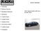 2021 Toyota Avalon Hybrid Limited