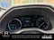 2021 Toyota Avalon Hybrid Limited