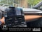 2021 Toyota Avalon Hybrid Limited