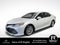 2020 Toyota Camry Hybrid Hybrid XLE