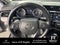 2020 Toyota Camry Hybrid Hybrid XLE