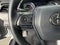 2020 Toyota Camry Hybrid Hybrid XLE