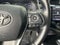2020 Toyota Camry Hybrid Hybrid XLE