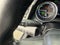2020 Toyota Camry Hybrid Hybrid XLE