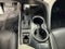 2020 Toyota Camry Hybrid Hybrid XLE