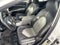 2020 Toyota Camry Hybrid Hybrid XLE