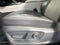 2020 Toyota Camry Hybrid Hybrid XLE