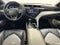 2020 Toyota Camry Hybrid Hybrid XLE