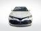 2020 Toyota Camry Hybrid Hybrid XLE