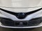 2020 Toyota Camry Hybrid Hybrid XLE