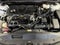 2020 Toyota Camry Hybrid Hybrid XLE