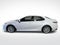 2020 Toyota Camry Hybrid Hybrid XLE