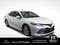 2020 Toyota Camry Hybrid Hybrid XLE