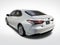 2020 Toyota Camry Hybrid Hybrid XLE