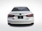 2020 Toyota Camry Hybrid Hybrid XLE