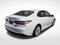 2020 Toyota Camry Hybrid Hybrid XLE