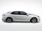 2020 Toyota Camry Hybrid Hybrid XLE