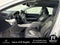 2020 Toyota Camry Hybrid Hybrid XLE