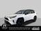 2025 Toyota RAV4 Hybrid Hybrid XSE