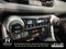 2025 Toyota RAV4 Hybrid Hybrid XSE