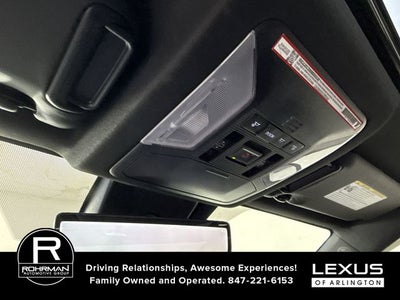 2025 Toyota RAV4 Hybrid Hybrid XSE