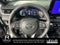 2025 Toyota RAV4 Hybrid Hybrid XSE