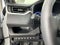 2025 Toyota RAV4 Hybrid Hybrid XSE