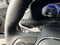 2025 Toyota RAV4 Hybrid Hybrid XSE