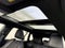 2025 Toyota RAV4 Hybrid Hybrid XSE