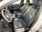 2025 Toyota RAV4 Hybrid Hybrid XSE