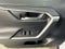 2025 Toyota RAV4 Hybrid Hybrid XSE