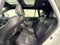 2025 Toyota RAV4 Hybrid Hybrid XSE
